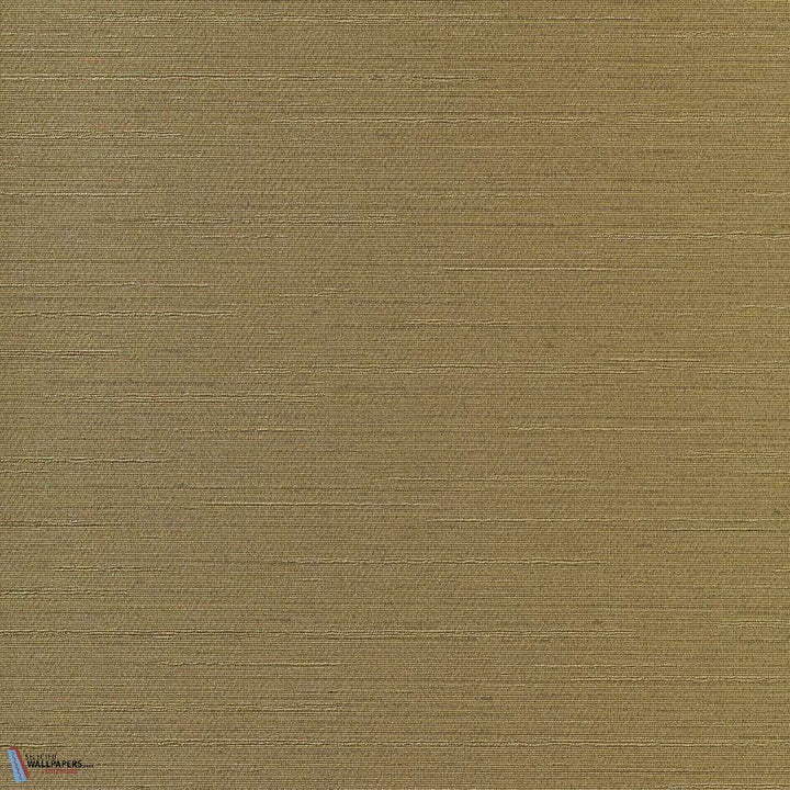 Tessera-behang-Tapete-Vescom-16-Meter (M1)-1071.16-Selected Wallpapers