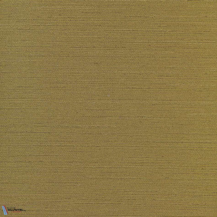 Tessera-behang-Tapete-Vescom-17-Meter (M1)-1071.17-Selected Wallpapers