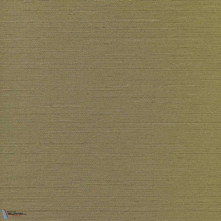 Tessera-behang-Tapete-Vescom-18-Meter (M1)-1071.18-Selected Wallpapers