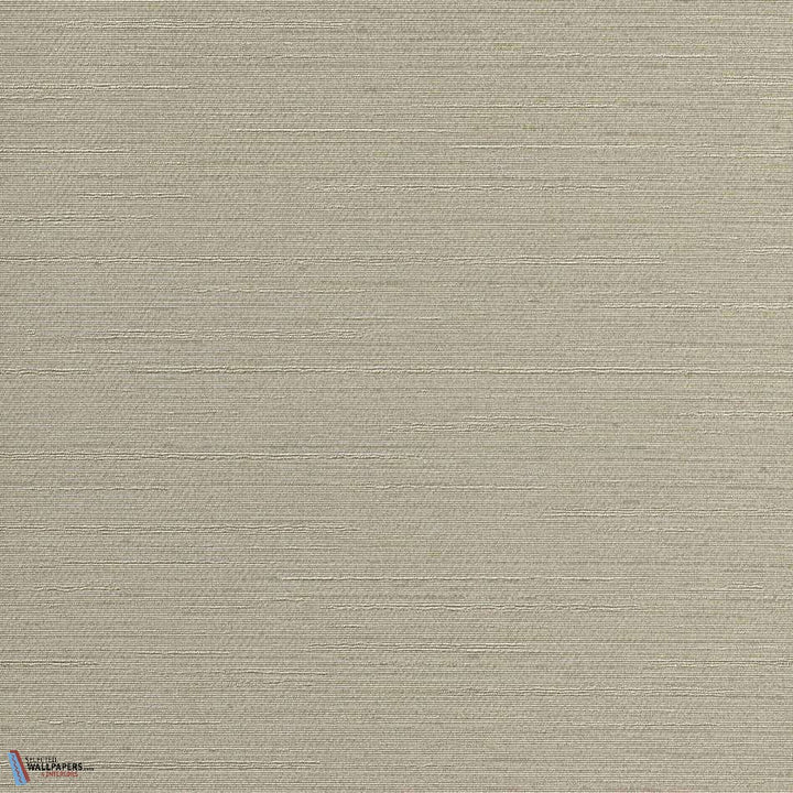 Tessera-behang-Tapete-Vescom-19-Meter (M1)-1071.19-Selected Wallpapers