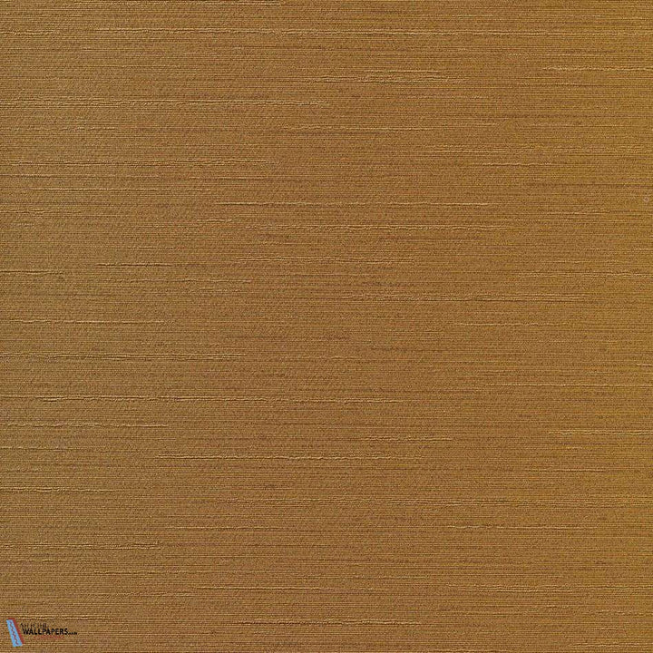 Tessera-behang-Tapete-Vescom-20-Meter (M1)-1071.20-Selected Wallpapers