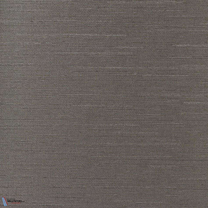 Tessera-behang-Tapete-Vescom-21-Meter (M1)-1071.21-Selected Wallpapers