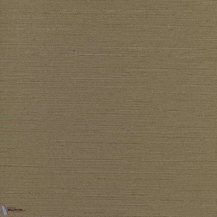 Tessera-behang-Tapete-Vescom-22-Meter (M1)-1071.22-Selected Wallpapers