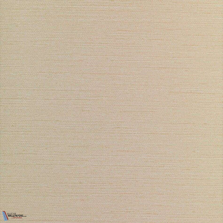 Tessera-behang-Tapete-Vescom-23-Meter (M1)-1071.23-Selected Wallpapers