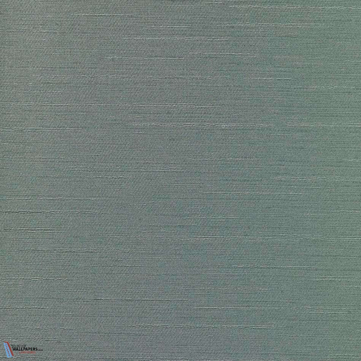 Tessera-behang-Tapete-Vescom-24-Meter (M1)-1071.24-Selected Wallpapers