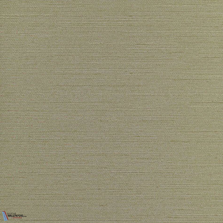 Tessera-behang-Tapete-Vescom-25-Meter (M1)-1071.25-Selected Wallpapers