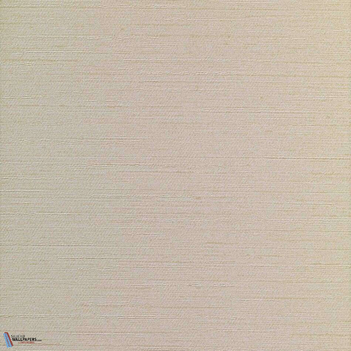 Tessera-behang-Tapete-Vescom-26-Meter (M1)-1071.26-Selected Wallpapers