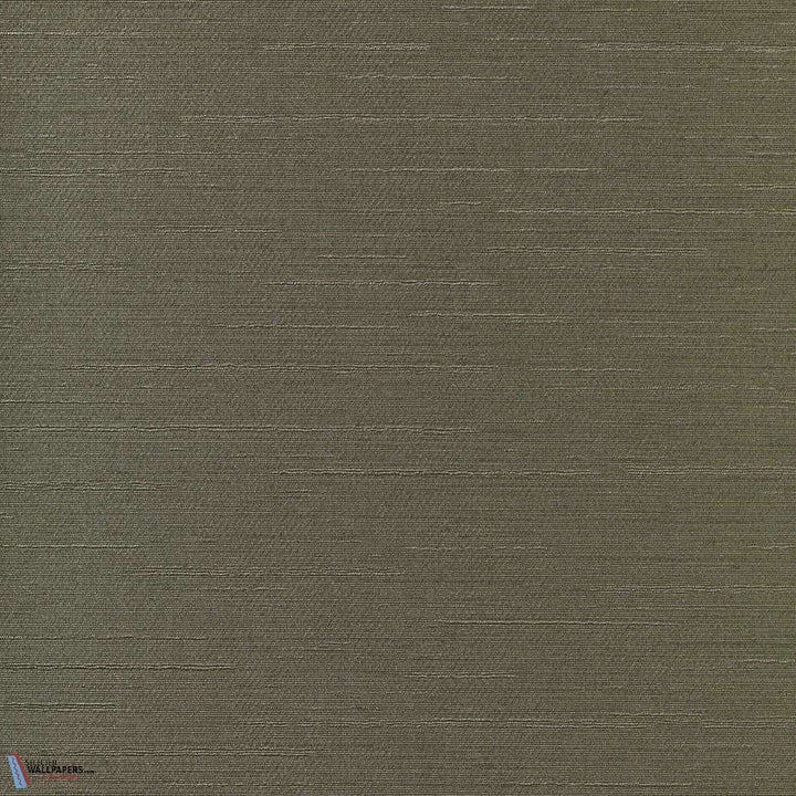 Tessera-behang-Tapete-Vescom-27-Meter (M1)-1071.27-Selected Wallpapers