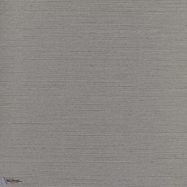 Tessera-behang-Tapete-Vescom-30-Meter (M1)-1071.30-Selected Wallpapers