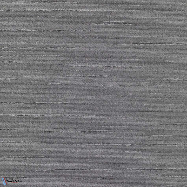 Tessera-behang-Tapete-Vescom-33-Meter (M1)-1071.33-Selected Wallpapers