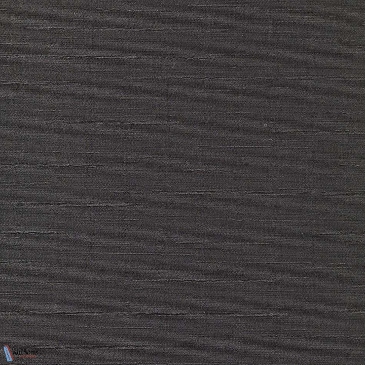 Tessera-behang-Tapete-Vescom-34-Meter (M1)-1071.34-Selected Wallpapers