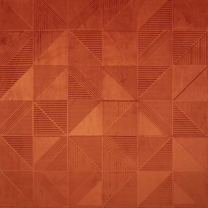 Tetra-behang-Arte-10-Meter (M1)-87010-Selected Wallpapers