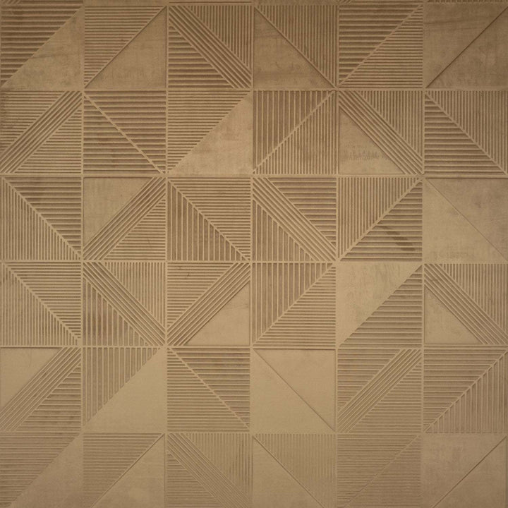 Tetra-behang-Arte-11-Meter (M1)-87011-Selected Wallpapers