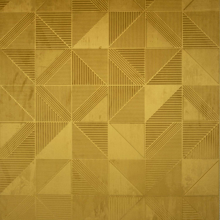 Tetra-behang-Arte-12-Meter (M1)-87012-Selected Wallpapers