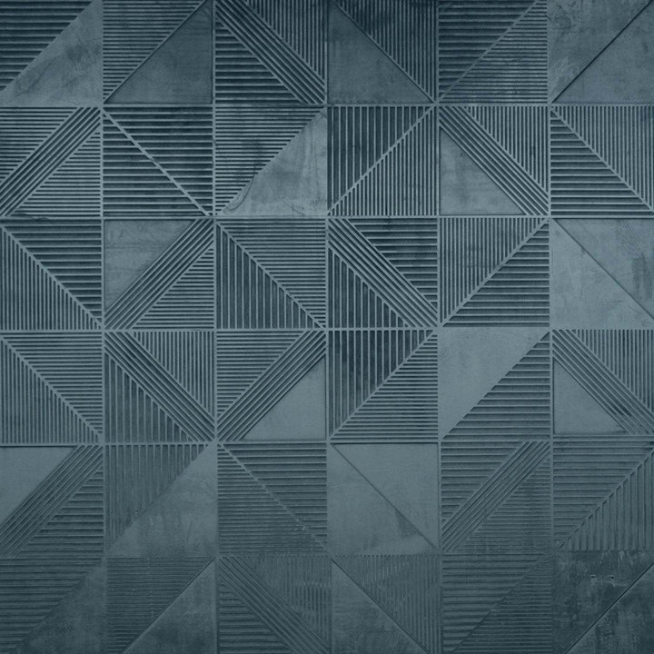 Tetra-behang-Arte-13-Meter (M1)-87013-Selected Wallpapers