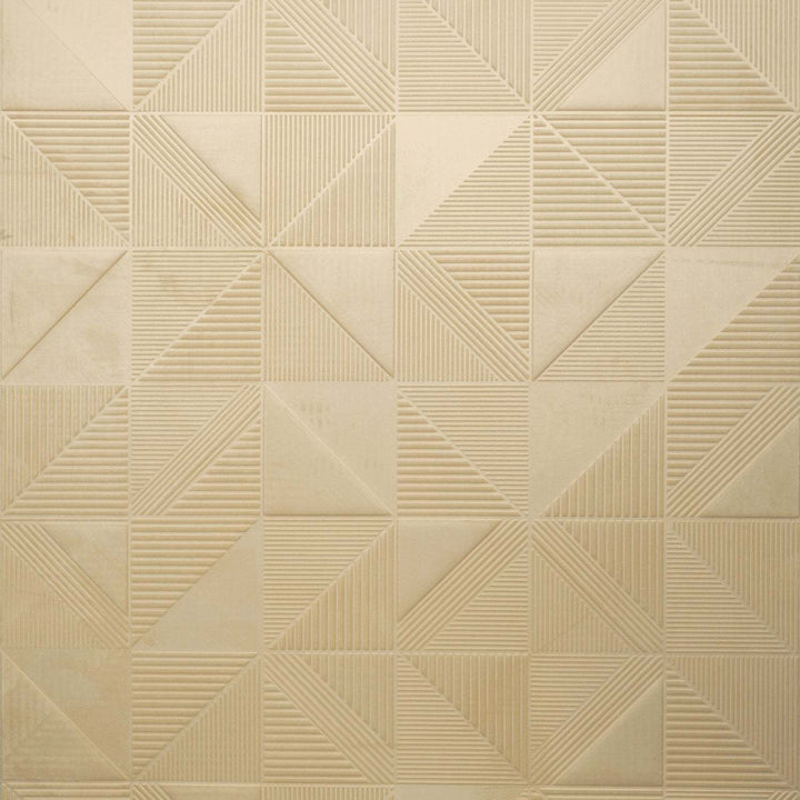 Tetra-behang-Arte-14-Meter (M1)-87014-Selected Wallpapers