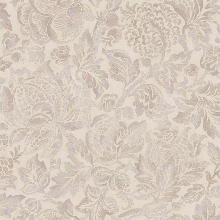 Thackeray-behang-Tapete-Sanderson-Fig-Rol-216413-Selected Wallpapers