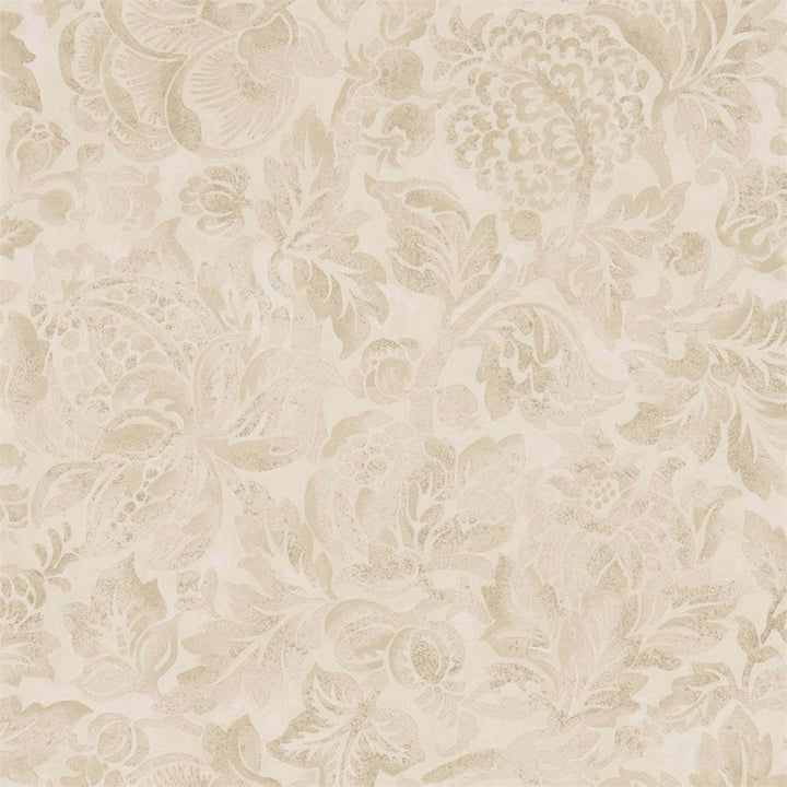 Thackeray-behang-Tapete-Sanderson-Sepia-Rol-216414-Selected Wallpapers