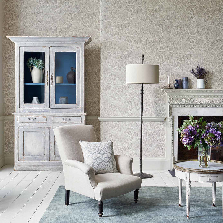 Thackeray-behang-Tapete-Sanderson-Selected Wallpapers