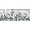 The Alba behang-behang-Daisy James-Selected Wallpapers & Interiors