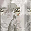 The Anna-Behang-Daisy James-Original-Vinyl-DJ320_V-Selected Wallpapers