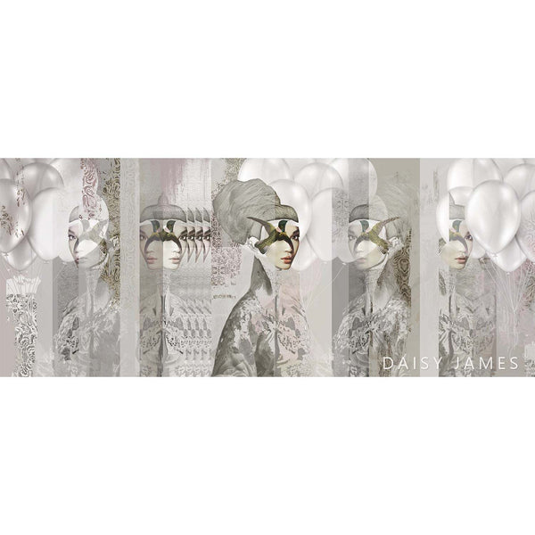 The Anna-Behang-Daisy James-Selected Wallpapers