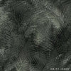 The Areca behang-behang-Daisy James-Grey-Vinyl-M2-Selected Wallpapers & Interiors