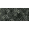 The Areca behang-behang-Daisy James-Selected Wallpapers & Interiors