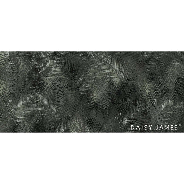 The Areca behang-behang-Daisy James-Selected Wallpapers & Interiors