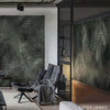 The Areca behang-behang-Daisy James-Selected Wallpapers & Interiors
