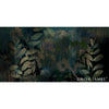 The Ash NO3 behang-behang-Daisy James-Selected Wallpapers & Interiors