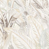 The Autumn behang-behang-Daisy James-Light-Vinyl-M2-Selected Wallpapers & Interiors