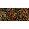 The Autumn behang-behang-Daisy James-Selected Wallpapers & Interiors