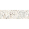 The Autumn behang-behang-Daisy James-Selected Wallpapers & Interiors