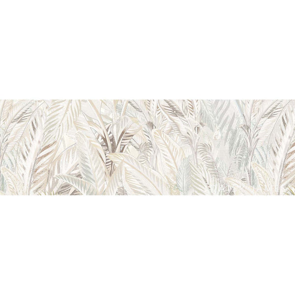 The Autumn behang-behang-Daisy James-Selected Wallpapers & Interiors