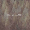 The Beech behang-behang-Daisy James-Multicolor-Vinyl-M2-Selected Wallpapers & Interiors