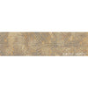 The Beige and Gold Tapete-Daisy James-Selected Wallpapers & Interiors