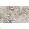 The Bengal behang-behang-Daisy James-Selected Wallpapers & Interiors