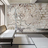 The Bengal behang-behang-Daisy James-Selected Wallpapers & Interiors