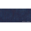 The Berlin Blue behang-Behang-Daisy James-Selected Wallpapers & Interiors