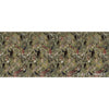 The Bird of Paradise behang-behang-Daisy James-Selected Wallpapers & Interiors