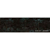 The Black Parc wallpaper-Daisy James-Selected Wallpapers & Interiors