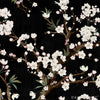 The Bloom behang-behang-Daisy James-Original-Vinyl-M2-Selected Wallpapers & Interiors