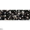 The Bloom behang-behang-Daisy James-Selected Wallpapers & Interiors
