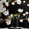 The Bloom behang-behang-Daisy James-Selected Wallpapers & Interiors