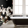 The Bloom behang-behang-Daisy James-Selected Wallpapers & Interiors