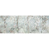 The Blossom behang-behang-Daisy James-Selected Wallpapers & Interiors