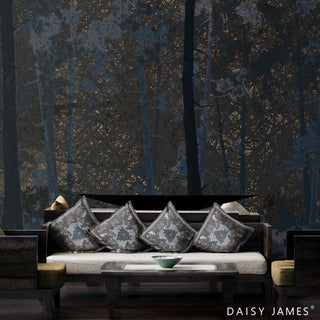 Daisy James Vinyl