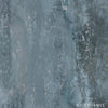 The Bluestone behang-behang-Daisy James-Blue-Vinyl-M2-Selected Wallpapers & Interiors