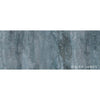 The Bluestone behang-behang-Daisy James-Selected Wallpapers & Interiors